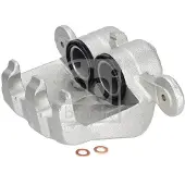 FEBI BILSTEIN 188447 Remklauw