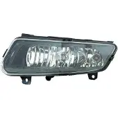Diederichs 2206488 Mistlamp
