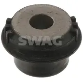 SWAG 10 93 6167 Draagarmrubber
