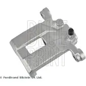 Blue Print ADBP450144 Remklauw