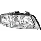 Diederichs 1024980 Koplamp