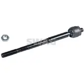 SWAG 81 92 7805 Binnenste stuurkogel