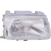 Diederichs 2203082 Koplamp