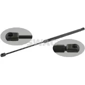 SWAG 50 51 0049 Gasveer achterklep