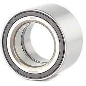 BSG 65-605-014 Wiellagerset