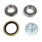 BSG 30-600-009 Wiellagerset