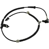 KAVO PARTS BAS-3091 Wielsnelheidssensor (ABS)