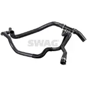 SWAG 33 10 3122 Radiateurslang