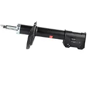 BSG 65-300-038 Schokdemper