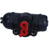 MAXGEAR 19-3499 Wielremcilinder