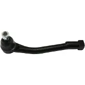 KAVO PARTS STE-3038 Stuurkogel