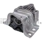 ORIGINAL IMPERIUM 29974 Motorsteunlager
