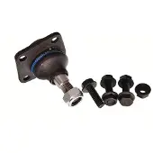 MAXGEAR 72-0386 Fuseekogel