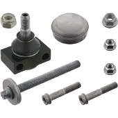 FEBI BILSTEIN 31991 Fuseekogel