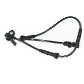 KAVO PARTS BAS-10016 Wielsnelheidssensor (ABS)