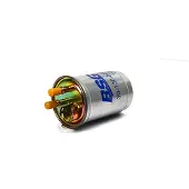 BSG 30-130-005 Brandstoffilter