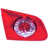 Diederichs 2247692 Achterlicht