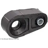 Blue Print ADBP800407 Stabilisatorstang rubber