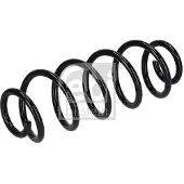 FEBI BILSTEIN 186242 Chassisveer