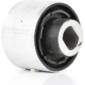 BSG 60-700-127 Draagarmrubber