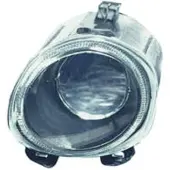 Diederichs 1290089 Mistlamp