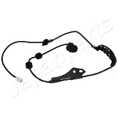 Japanparts ABS-2000 Wielsnelheidssensor (ABS)