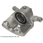 Blue Print ADBP450213 Remklauw