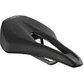 Fizik Argo Vento R1 Carbon Zadel