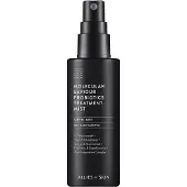 Allies of Skin Molecular Saviour Probiotics Treatment Mist Face Mist 50 ml