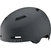 Giro Quarter Fs Stedelijke Helm