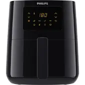 Philips Airfryer L HD9252/90
