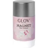 GLOV Magnet Cleanser Kwastenreiniger 1 st
