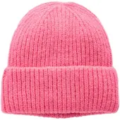 Next Muts pink
