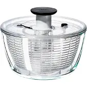 Oxo Slacentrifuge Good Grips Glas