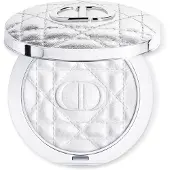 Dior Highlighter Forever Glow Luminizer 6 g
