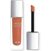 Dior - Forever Glow Maximizer Langhoudende Vloeibare Highlighter 019 COPPER