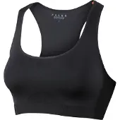 Falke Beha Madison | Maat M