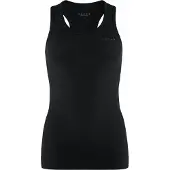 Falke Rs5 Air Sweat Mouwloos T-shirt
