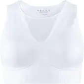 Falke Bra Top Cup A/B | XS | Dames