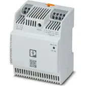 Phoenix Contact 1285035 DIN-rail netvoeding 48 V/DC 2.5 A 120 W Inhoud 1 stuk(s)