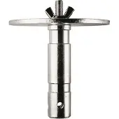 Manfrotto Spigot 163 -38