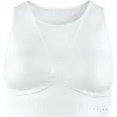 Falke Bra Top Cup C/D | S