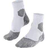 Falke RU Trail Grip Socks | 46-48 | Heren