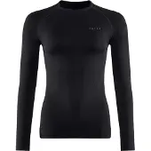 Falke Maximum Warm Longsleeved Shirt Tight Women
