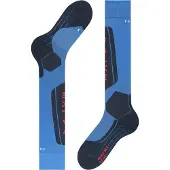 Falke SK5 Expert Skisokken Maat: 46-48