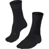 Falke PL4 Sokken Heren