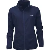 Pro-X Waterdicht damesjack Pack Able | Maat 48