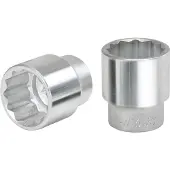 Ks Tools 9113457 911.3457 Verwisselbare kop