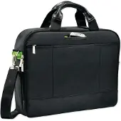 Leitz Complete Smart Laptoptas 15,6 inch Zwart