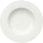 Villeroy & Boch Royal diep bord 24 cm
